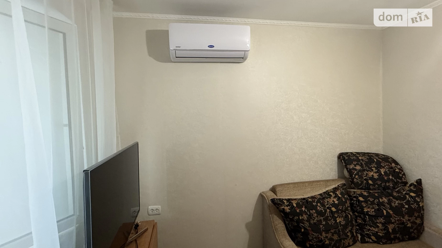 Продается комната 17 кв. м в Одессе, цена: 14000 $ - фото 2