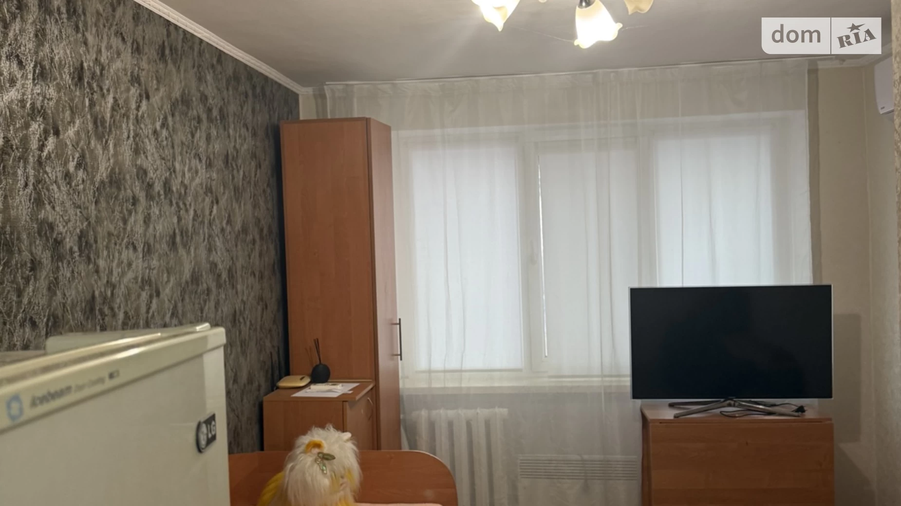 Продается комната 17 кв. м в Одессе, цена: 14000 $ - фото 3