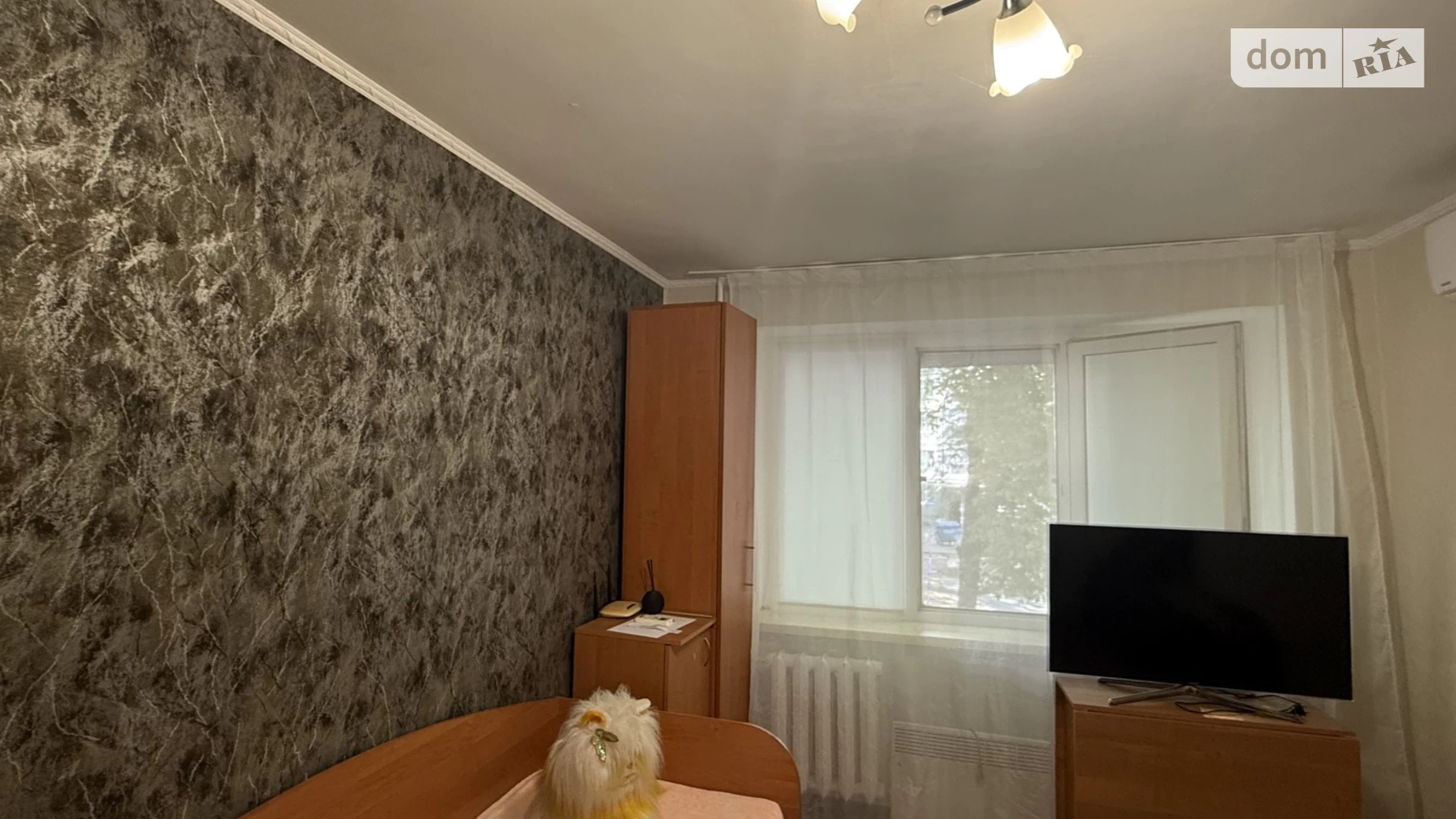 Продается комната 17 кв. м в Одессе, цена: 14000 $ - фото 5