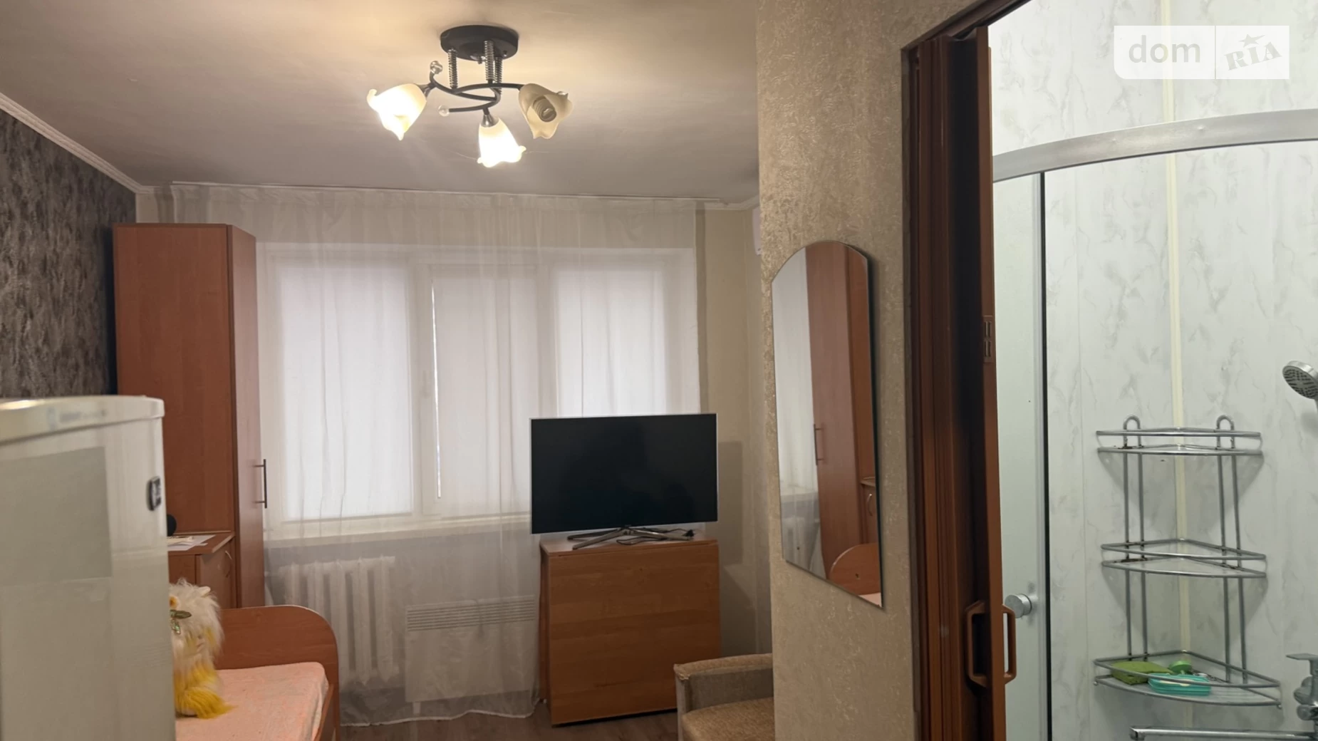 Продается комната 17 кв. м в Одессе, цена: 14000 $ - фото 4