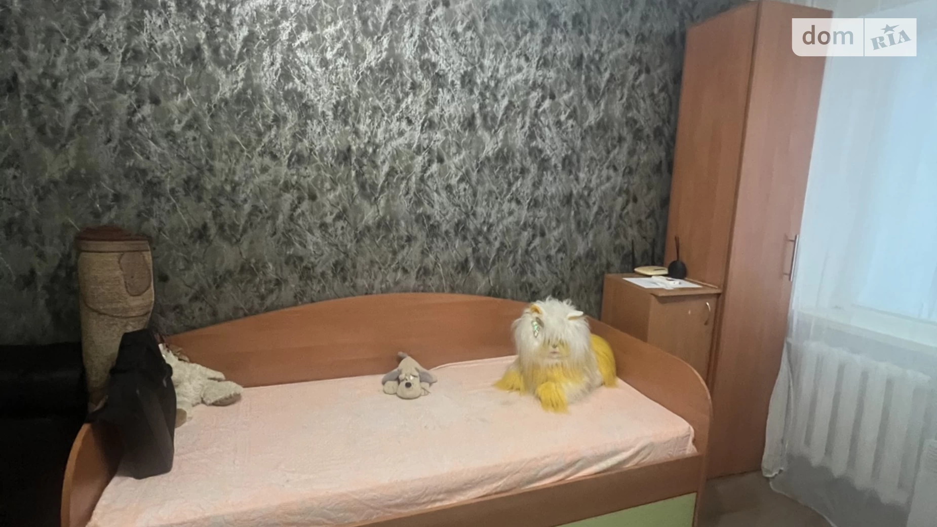 Продается комната 17 кв. м в Одессе, цена: 14000 $ - фото 2