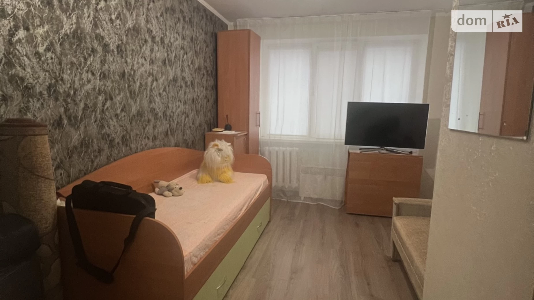 Продается комната 17 кв. м в Одессе, цена: 14000 $ - фото 4