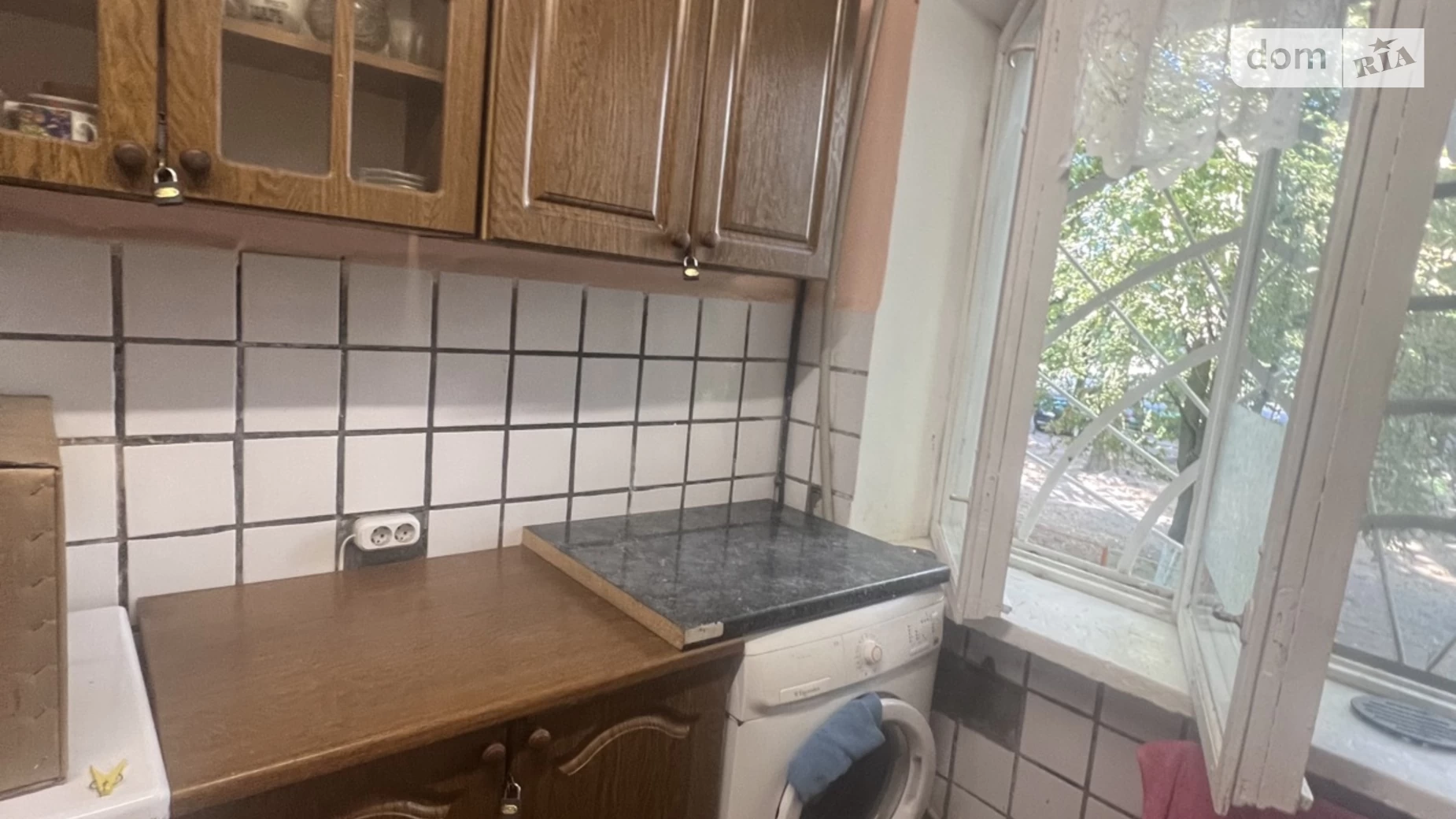 Продается комната 17 кв. м в Одессе, цена: 14000 $ - фото 5