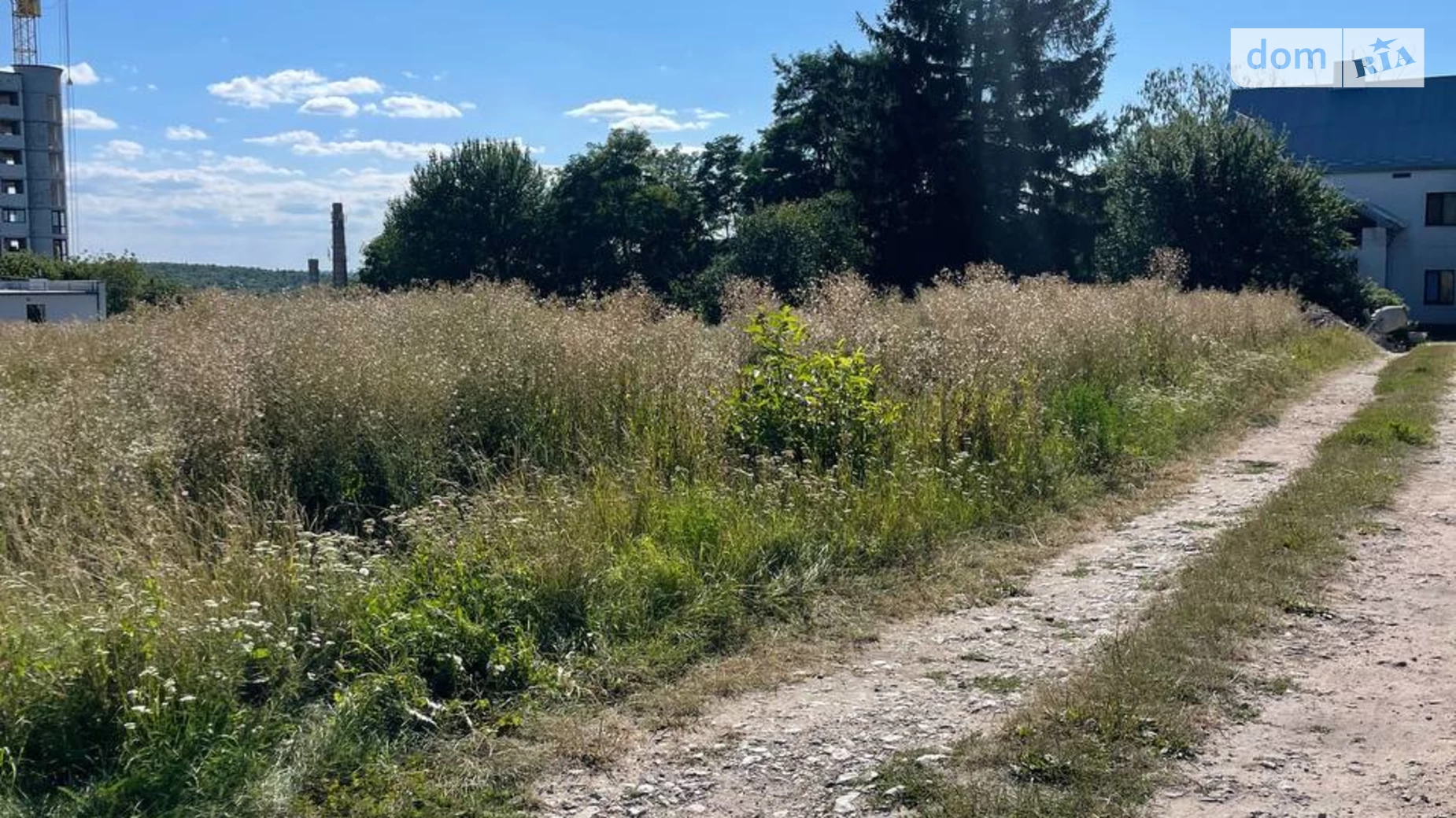 Продается земельный участок 9.9 соток в Тернопольской области, цена: 70000 $ - фото 5