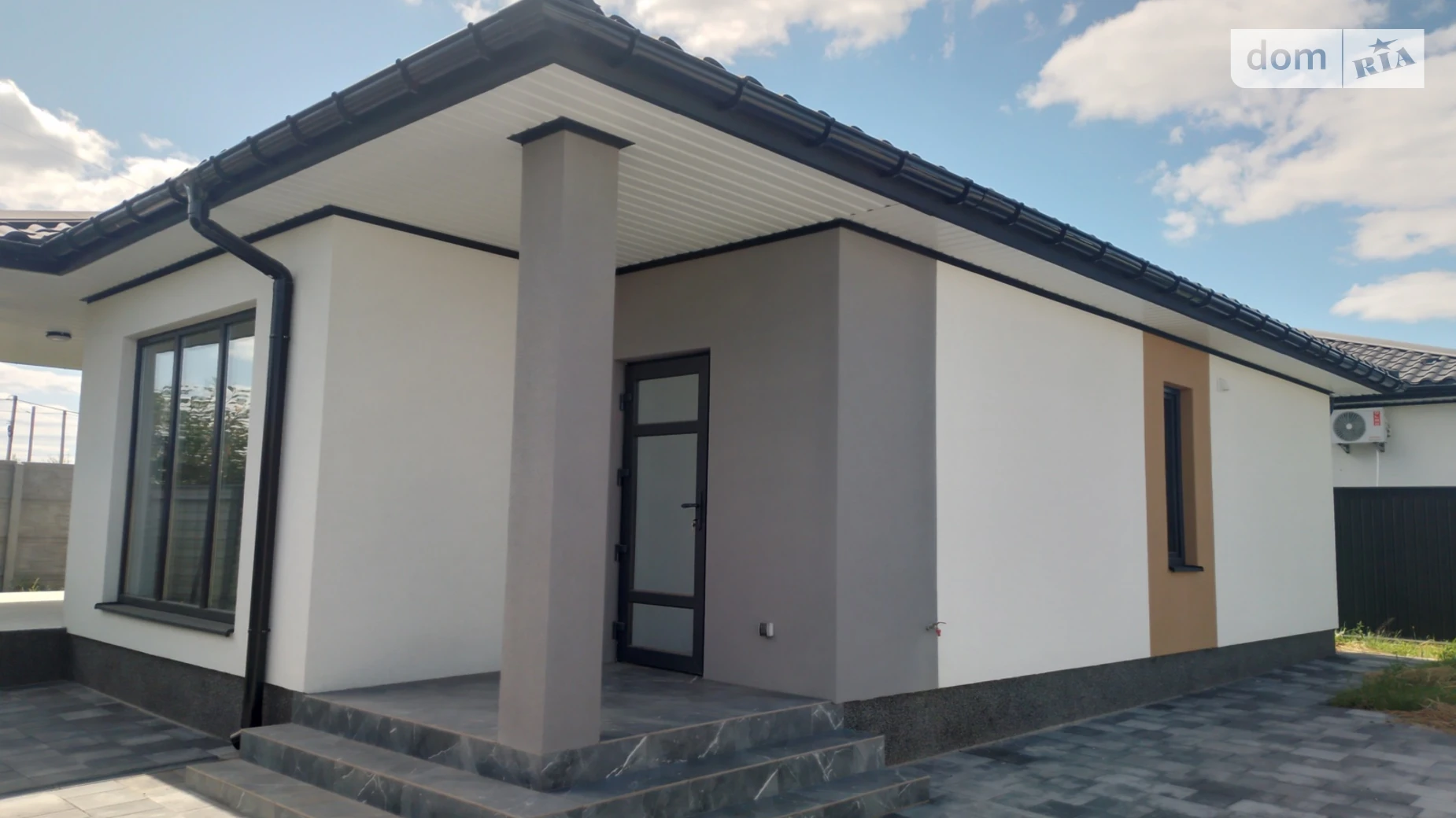 Академический Винница, цена: 145000 $ - фото 2