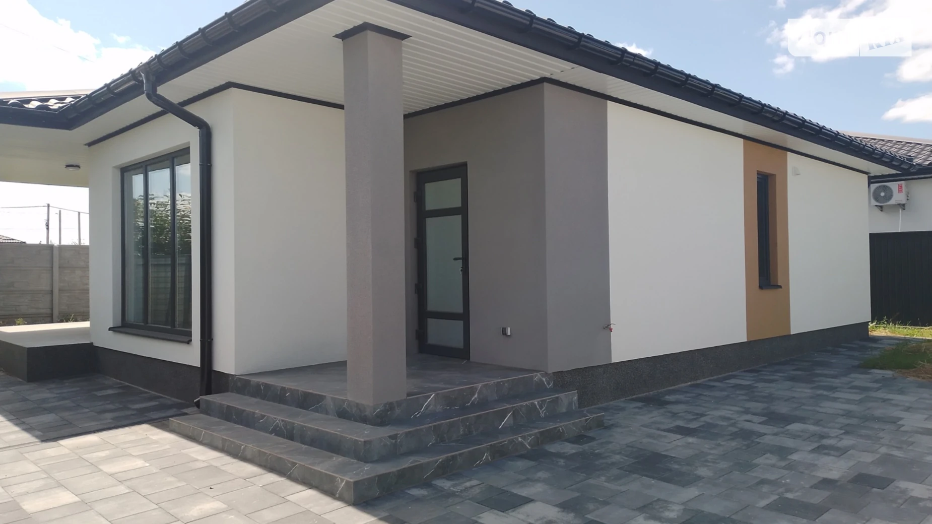 Академический Винница, цена: 145000 $ - фото 3