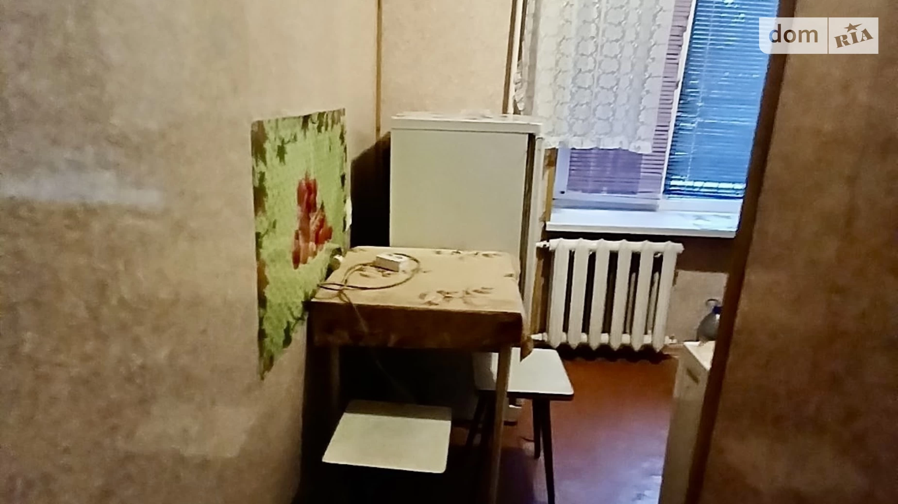 Продается 2-комнатная квартира 41.2 кв. м в Николаеве - фото 5