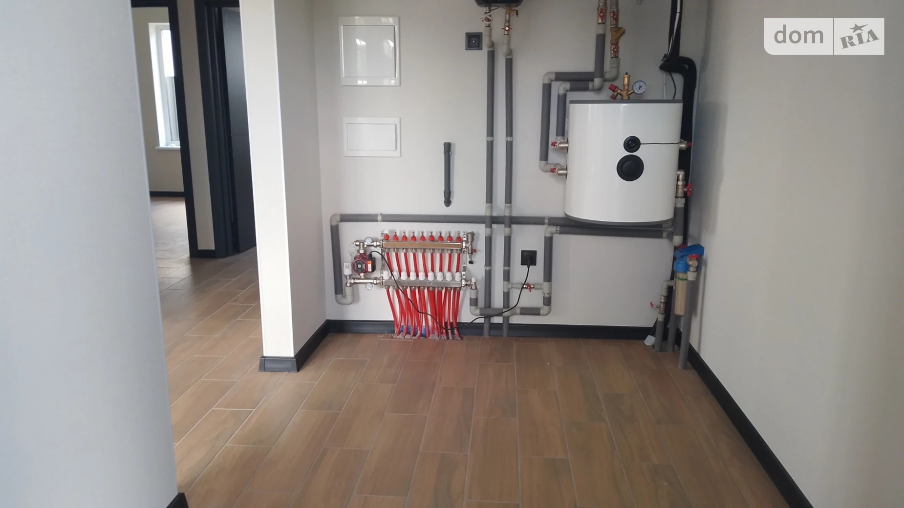 Академический Винница, цена: 145000 $ - фото 4