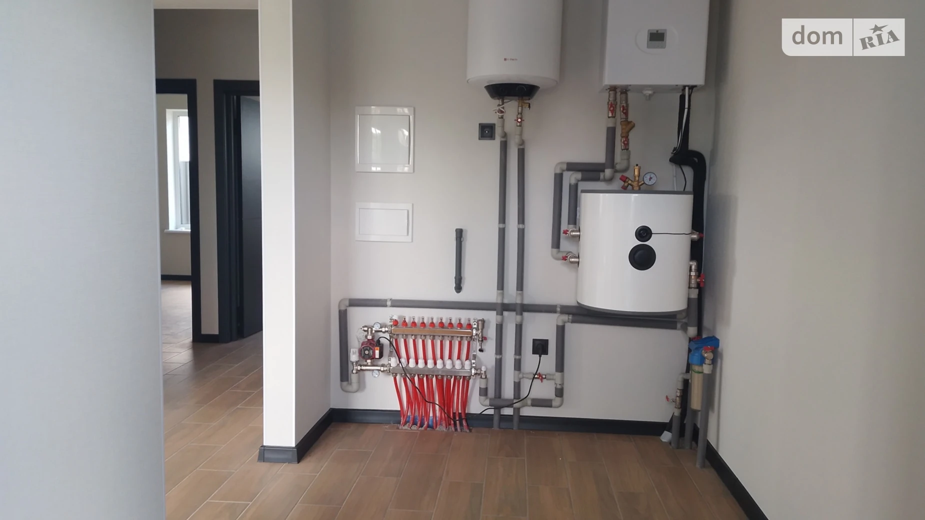 Академический Винница, цена: 145000 $ - фото 5