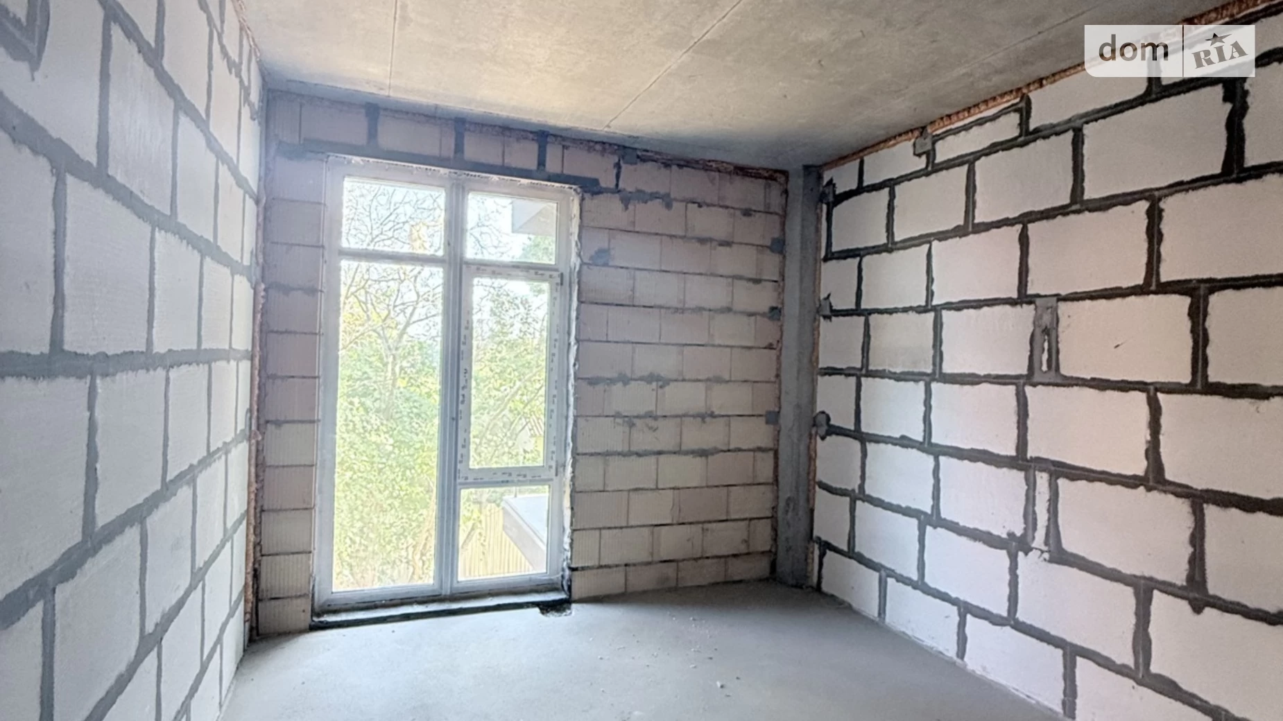 Продається 1-кімнатна квартира 35 кв. м у Одесі, вул. Дачна, 28В - фото 5