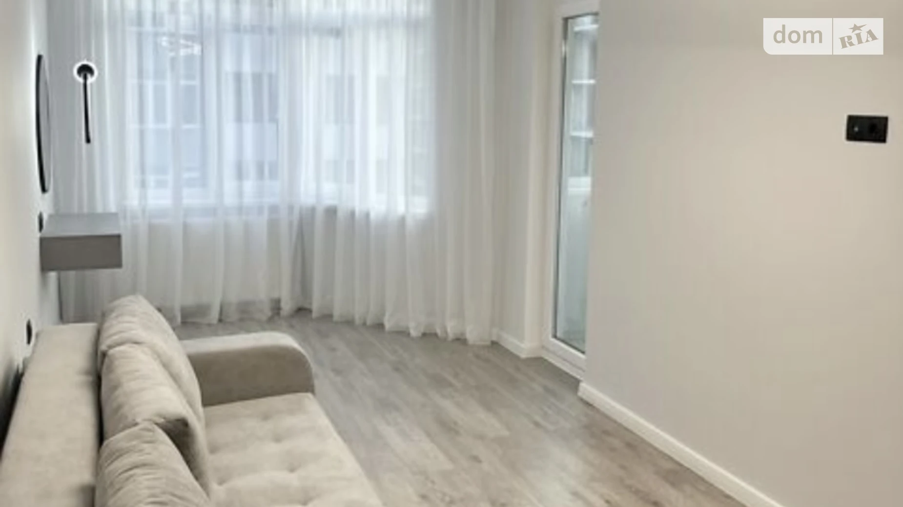 2-комнатная квартира 62 кв. м в Тернополе, цена: 69200 $ - фото 3