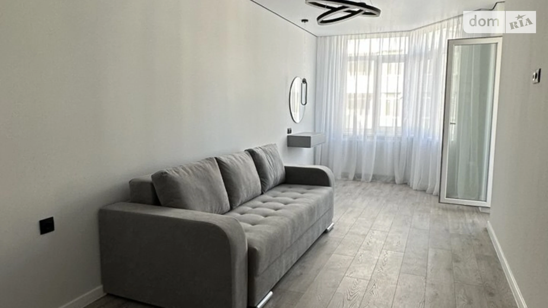 2-комнатная квартира 62 кв. м в Тернополе, цена: 69200 $ - фото 5
