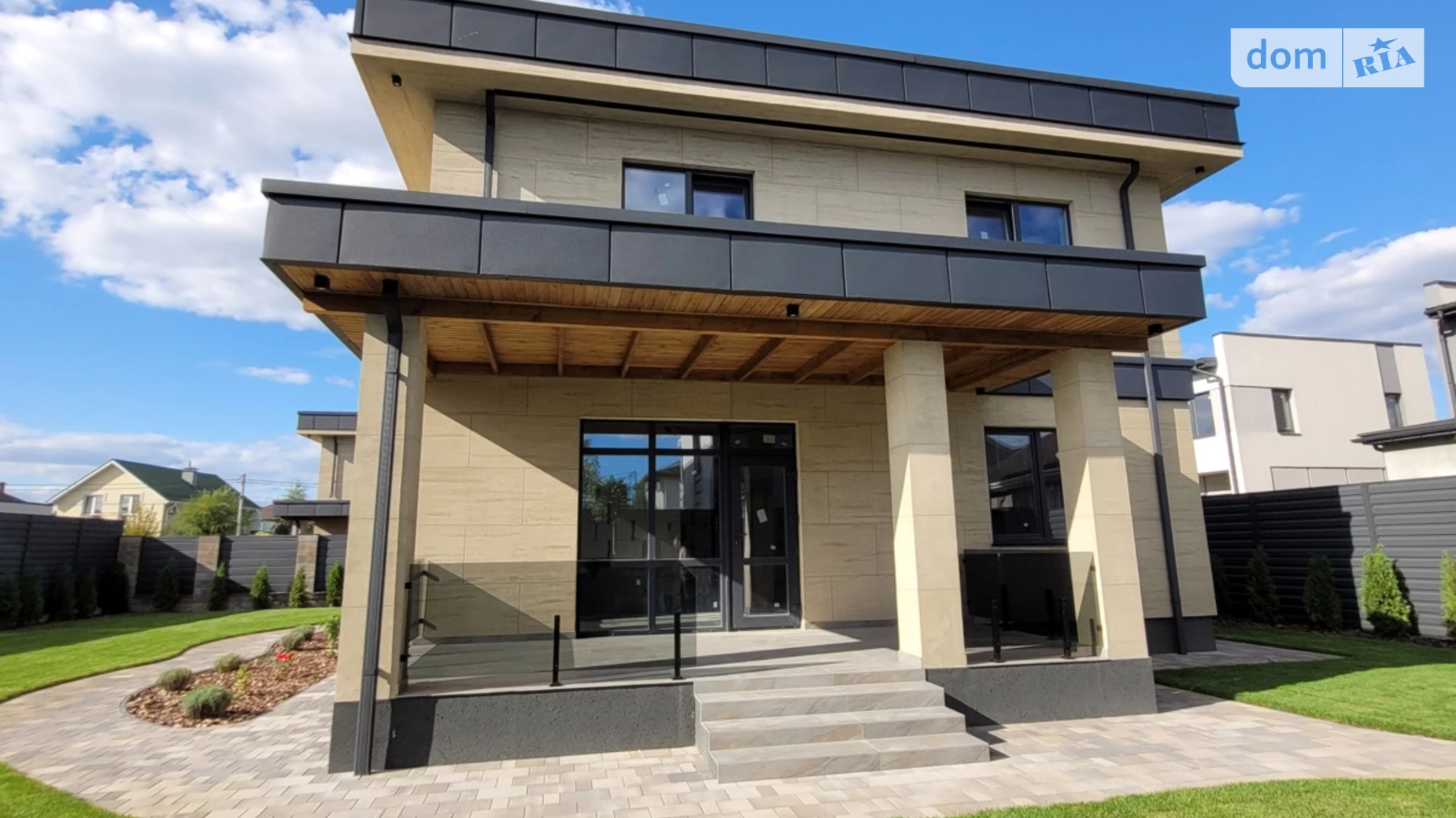 Гатное, цена: 220000 $ - фото 5