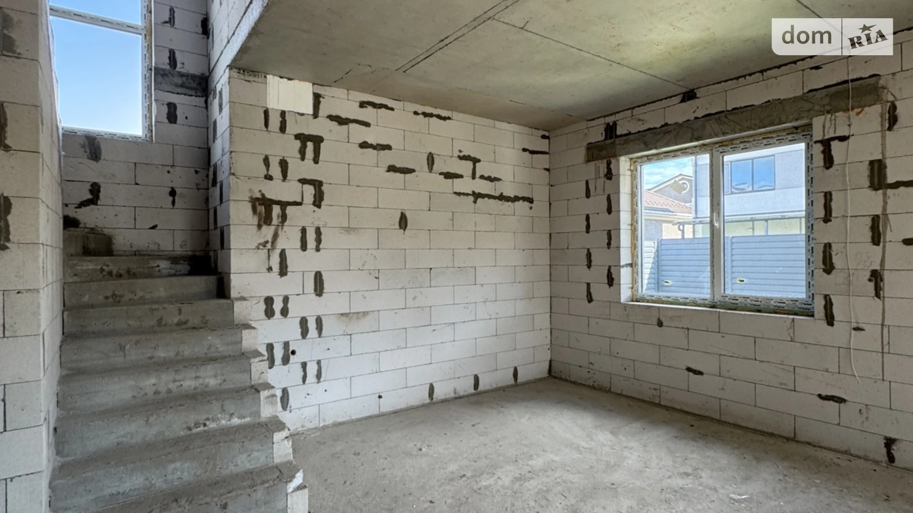 Гатное, цена: 220000 $ - фото 2