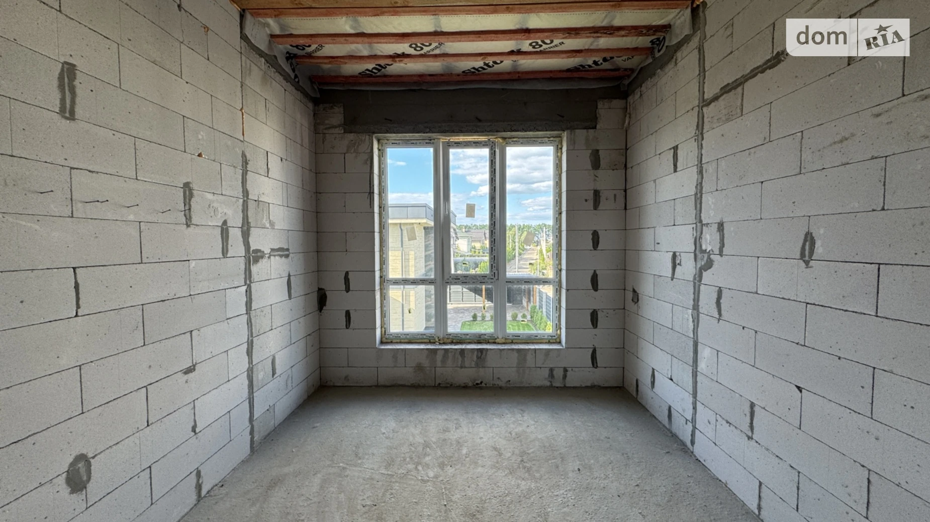 Гатное, цена: 220000 $ - фото 3