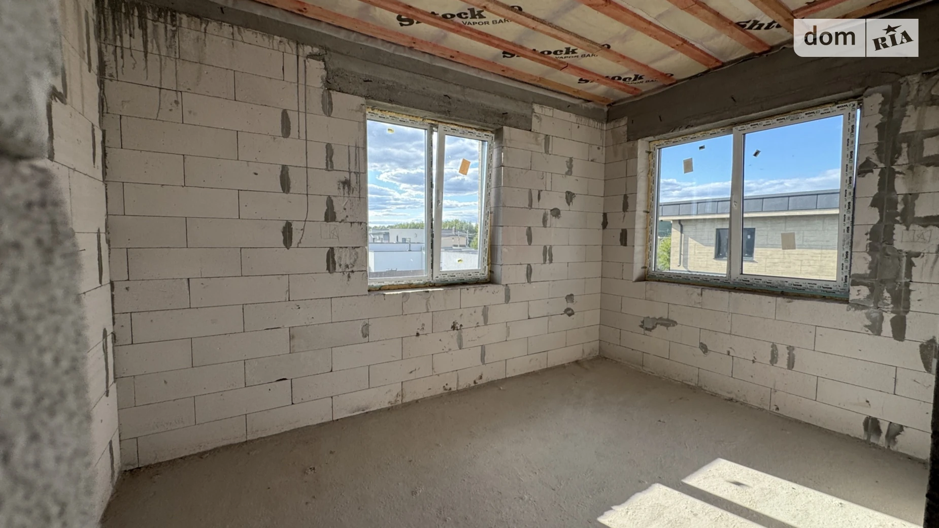 Гатное, цена: 220000 $ - фото 4