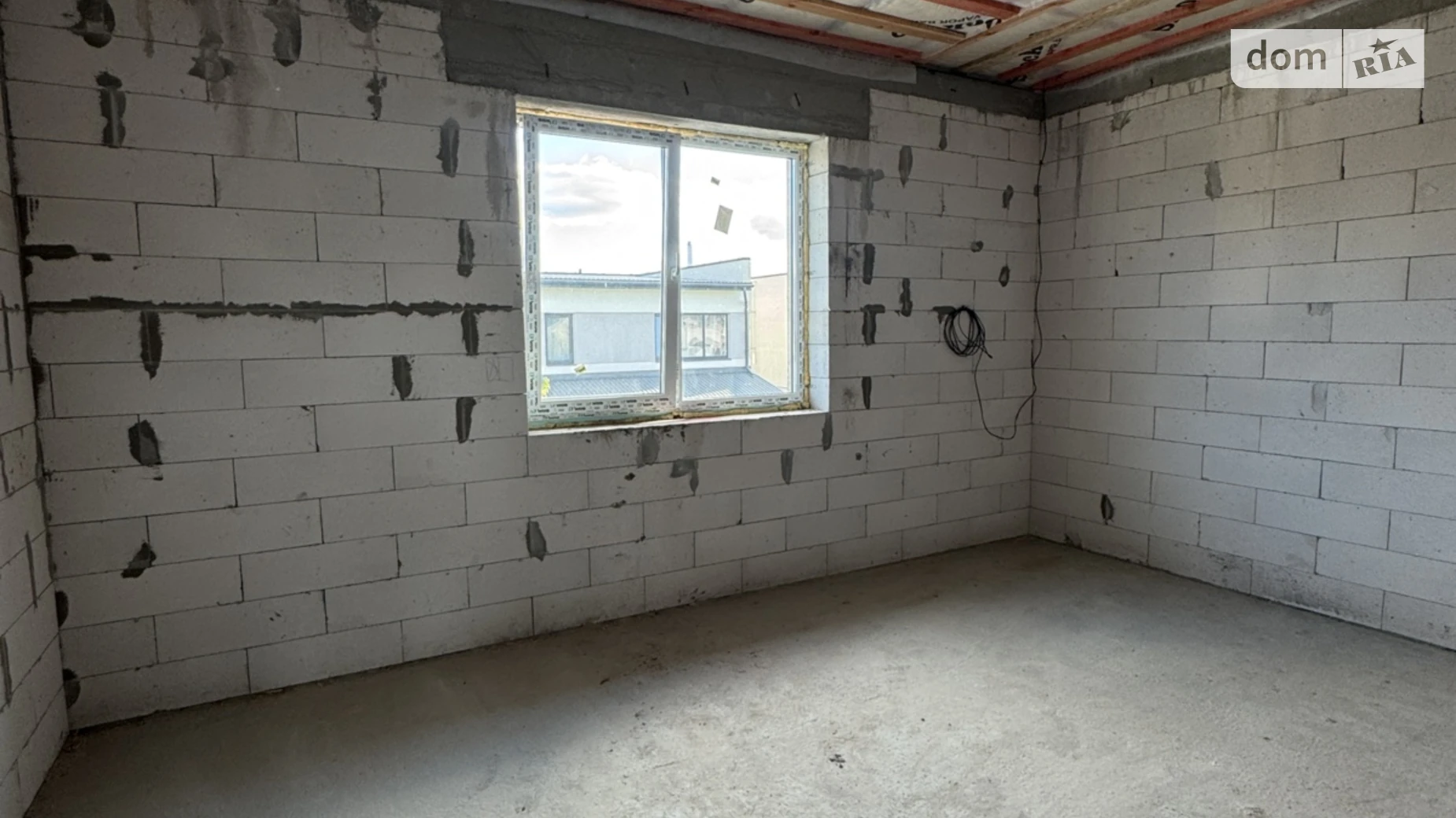 Гатное, цена: 220000 $ - фото 5