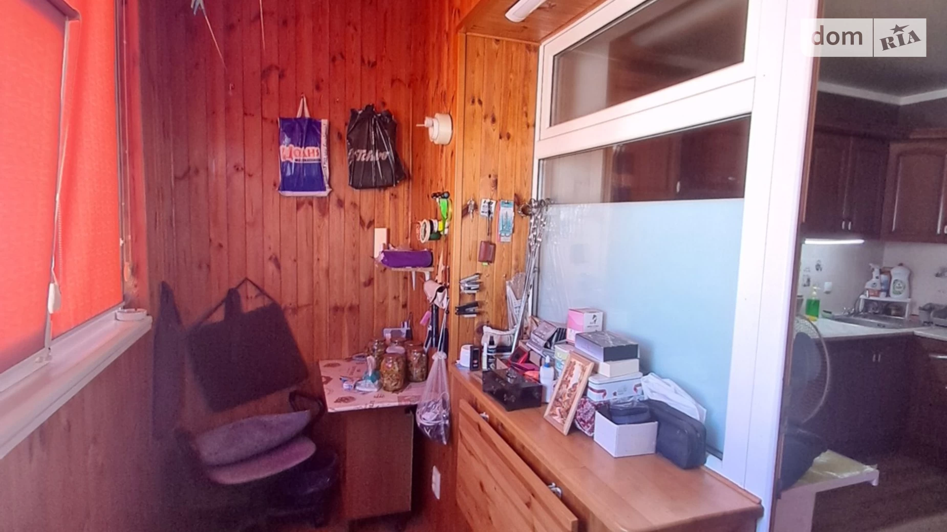 Продается 3-комнатная квартира 138 кв. м в Хмельницком, ул. Институтская, 8/2 - фото 5