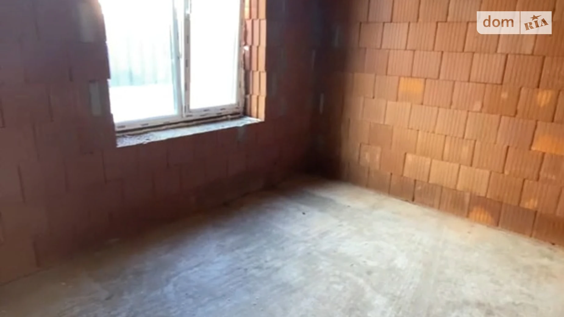 ул. Счастливая(Фрунзе), 18 Ирпень, цена: 100000 $ - фото 2