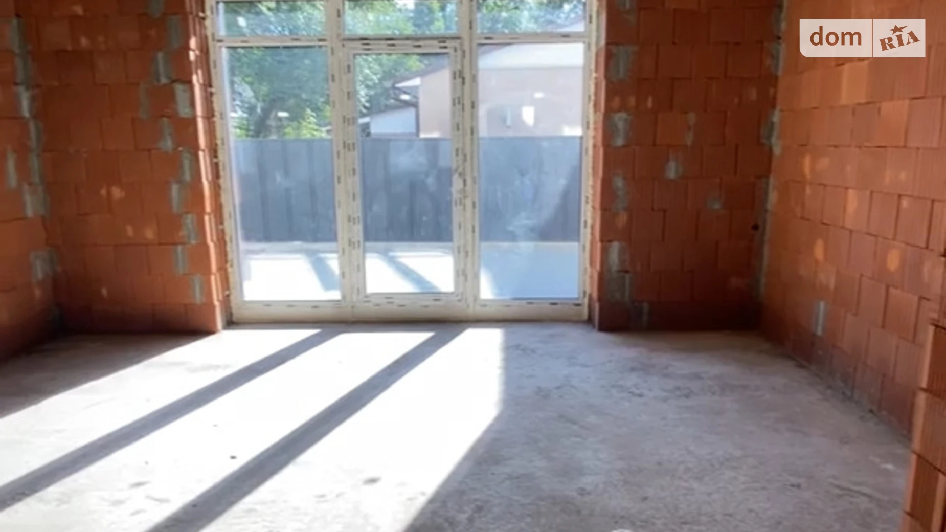 ул. Счастливая(Фрунзе), 18 Ирпень, цена: 100000 $ - фото 4