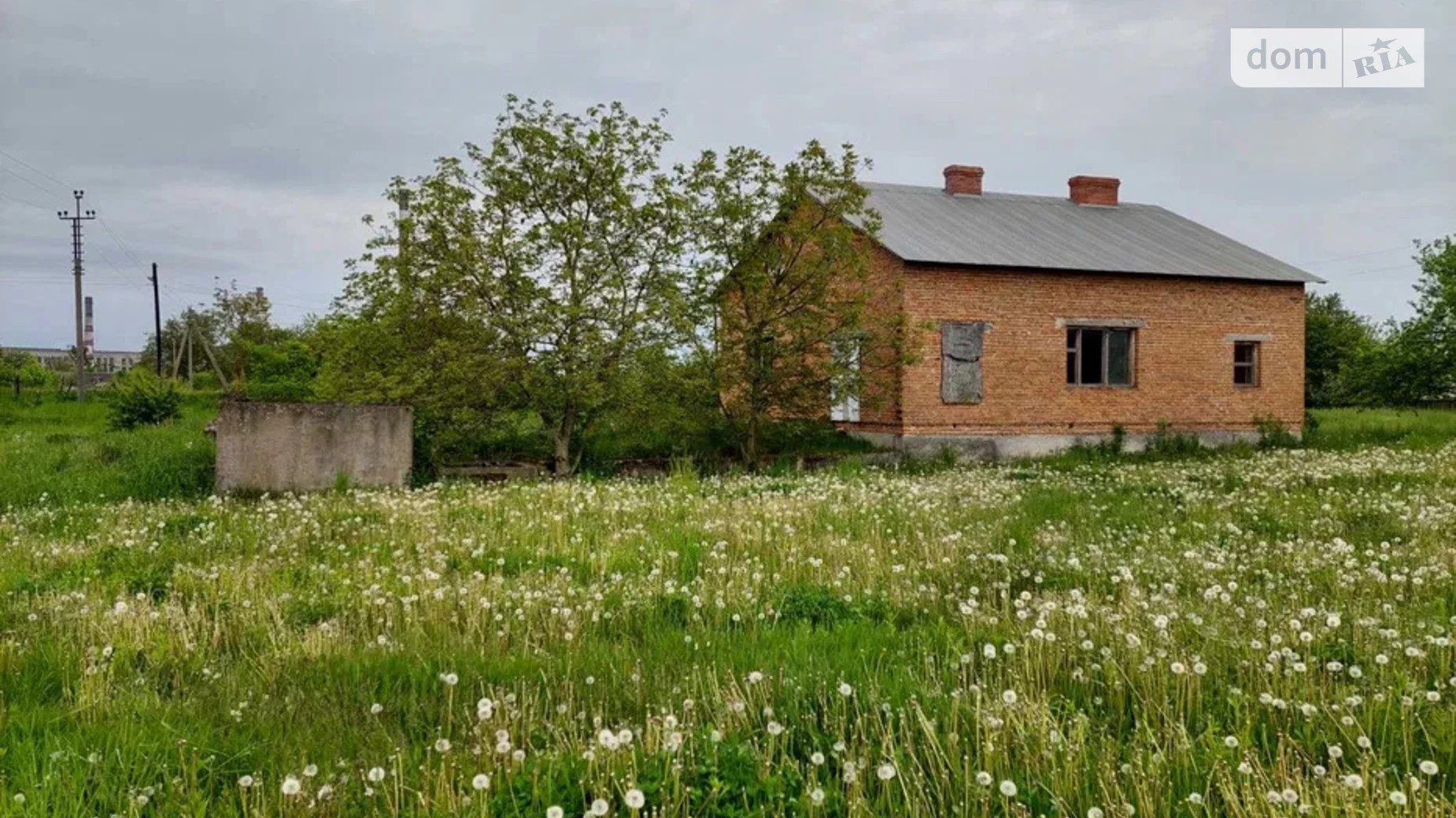 Продается одноэтажный дом 144 кв. м с балконом, цена: 690000 грн - фото 4