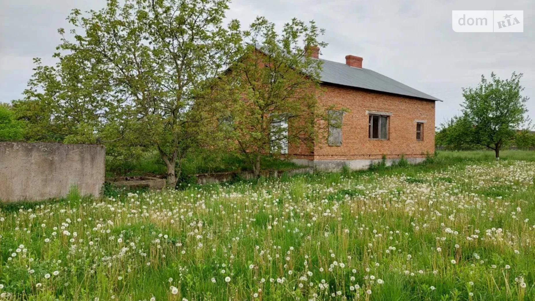 Продается одноэтажный дом 144 кв. м с балконом, цена: 690000 грн - фото 5