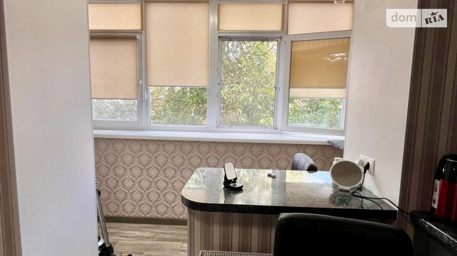 Продается 3-комнатная квартира 64.3 кв. м в Хмельницком, ул. Александра Кушнирука(Гастелло), 16 - фото 2