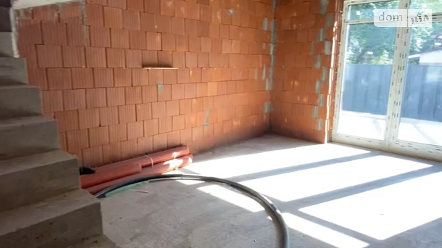 ул. Счастливая(Фрунзе), 18 Ирпень, цена: 100000 $ - фото 3