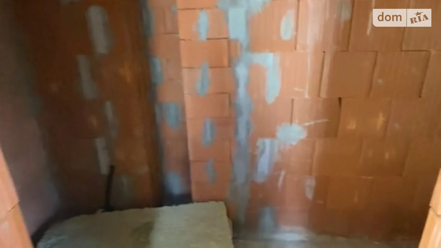 ул. Счастливая(Фрунзе), 18 Ирпень, цена: 100000 $ - фото 4