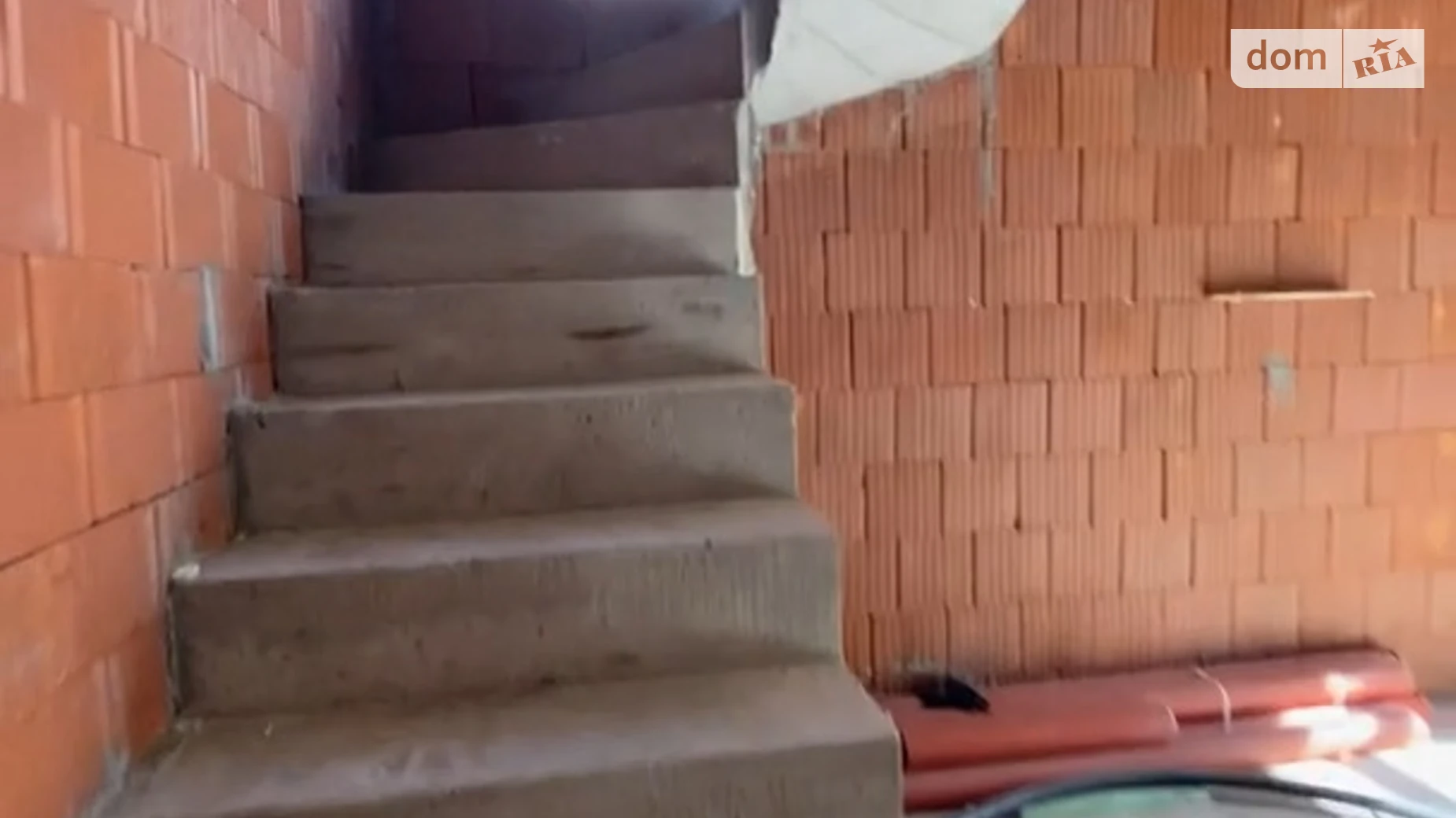 ул. Счастливая(Фрунзе), 18 Ирпень, цена: 100000 $ - фото 5