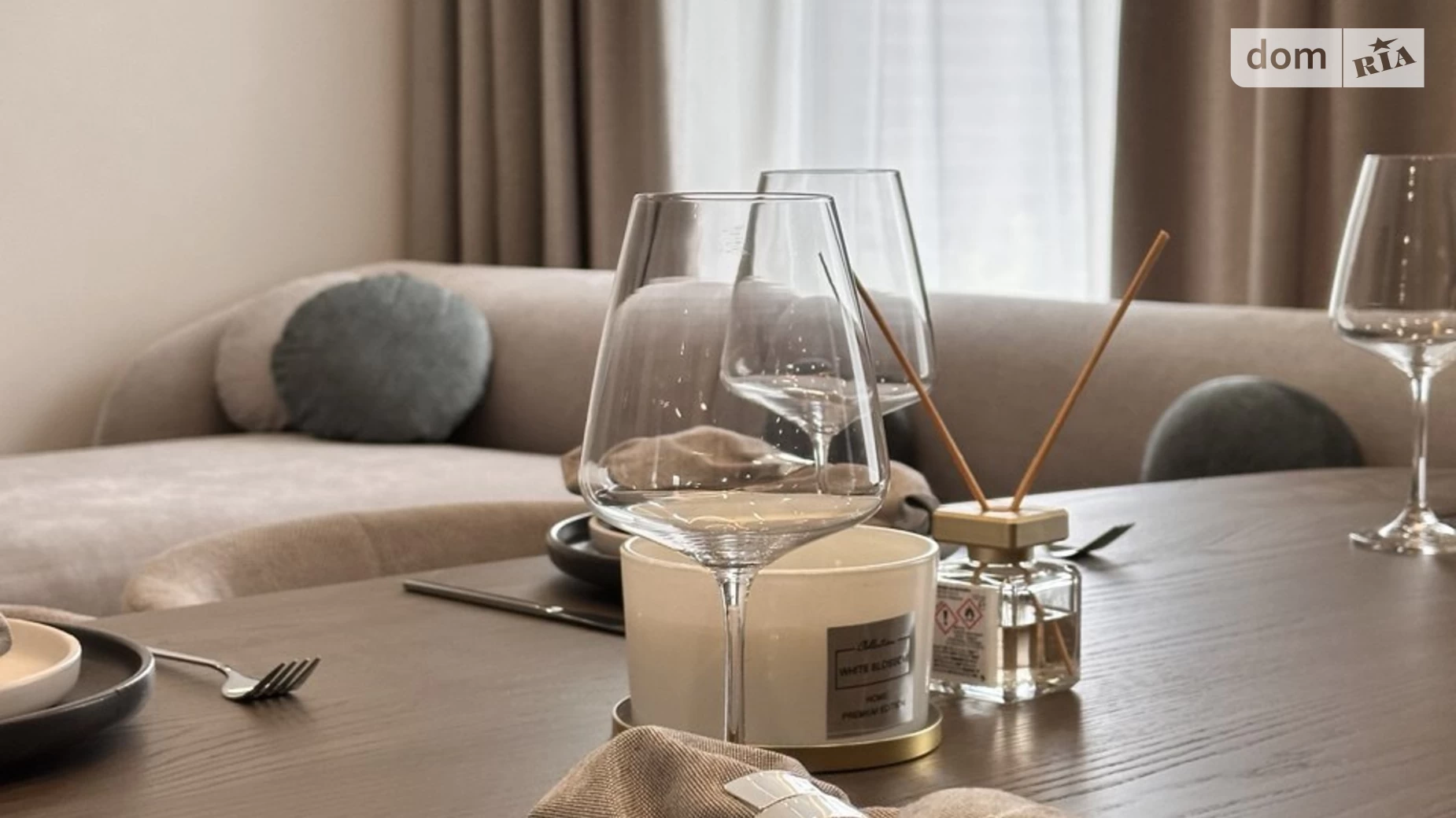 ул. Николаевская Петропавловская Борщаговка, цена: 215000 $ - фото 4