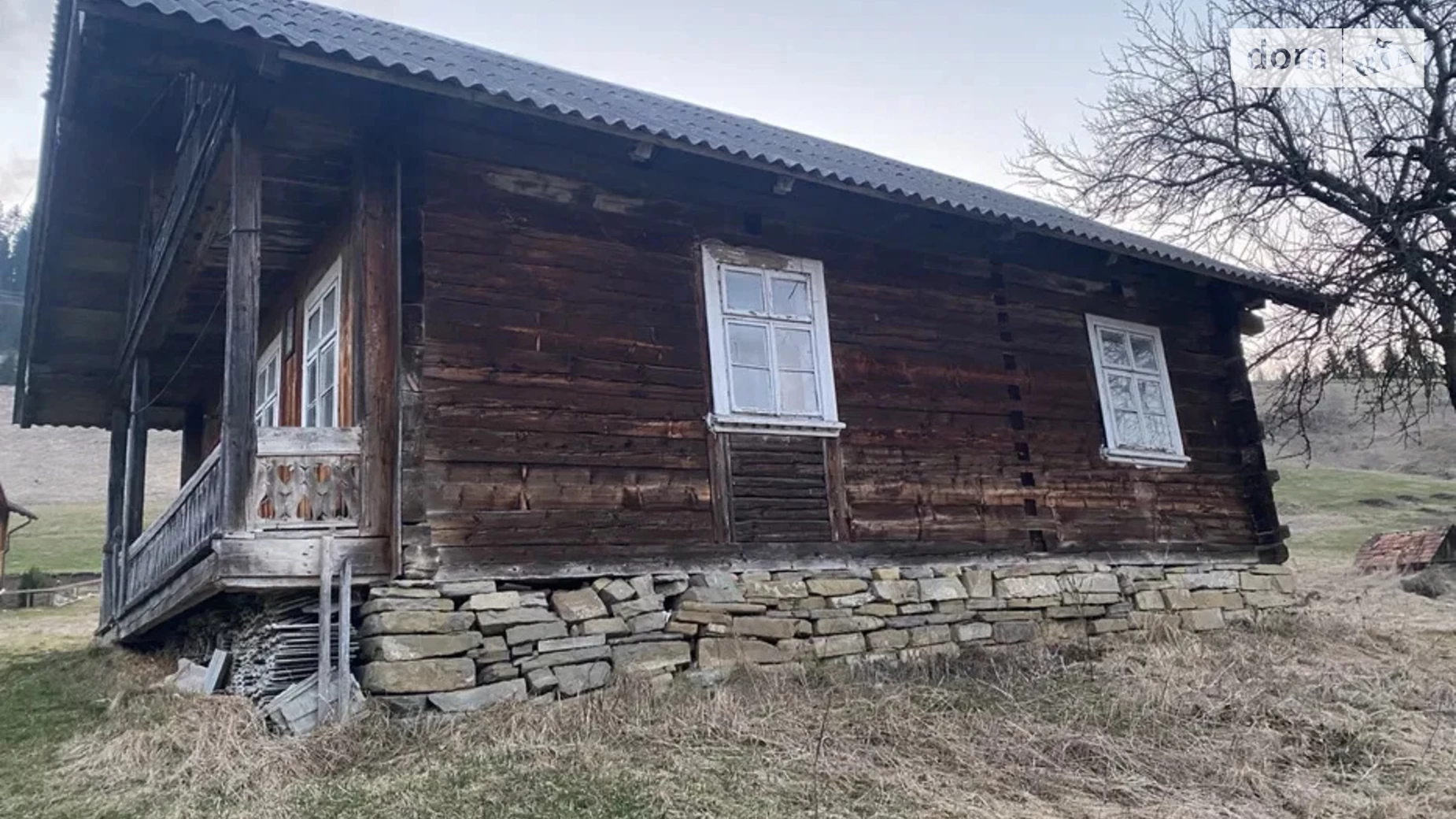 Продається одноповерховий будинок 70 кв. м з бесідкою, цена: 50000 $ - фото 3