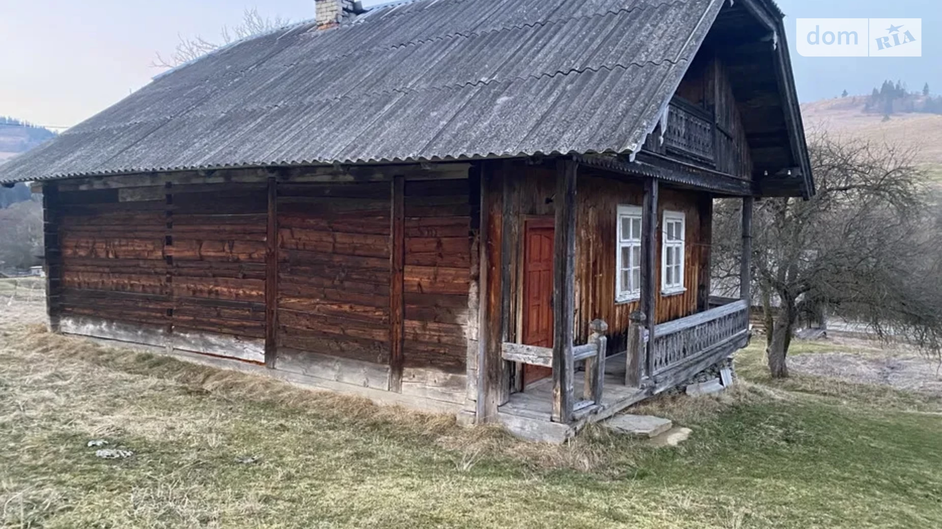 Продається одноповерховий будинок 70 кв. м з бесідкою, цена: 50000 $ - фото 2