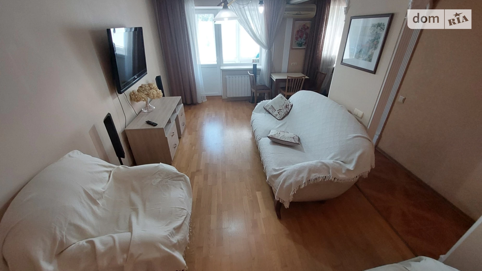 Продается 3-комнатная квартира 55 кв. м в Николаеве, цена: 39500 $ - фото 3