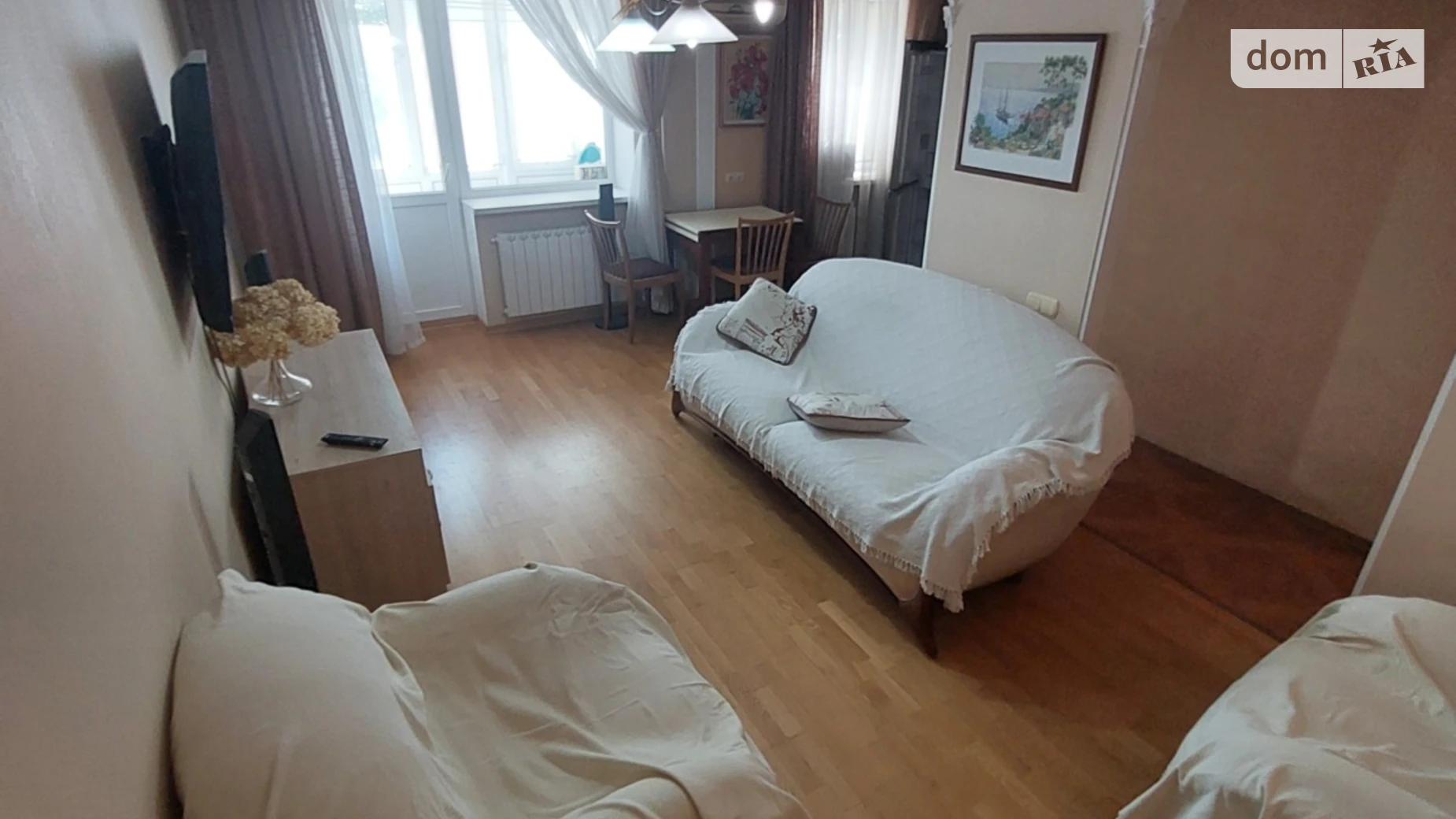 Продается 3-комнатная квартира 55 кв. м в Николаеве, цена: 39500 $ - фото 5