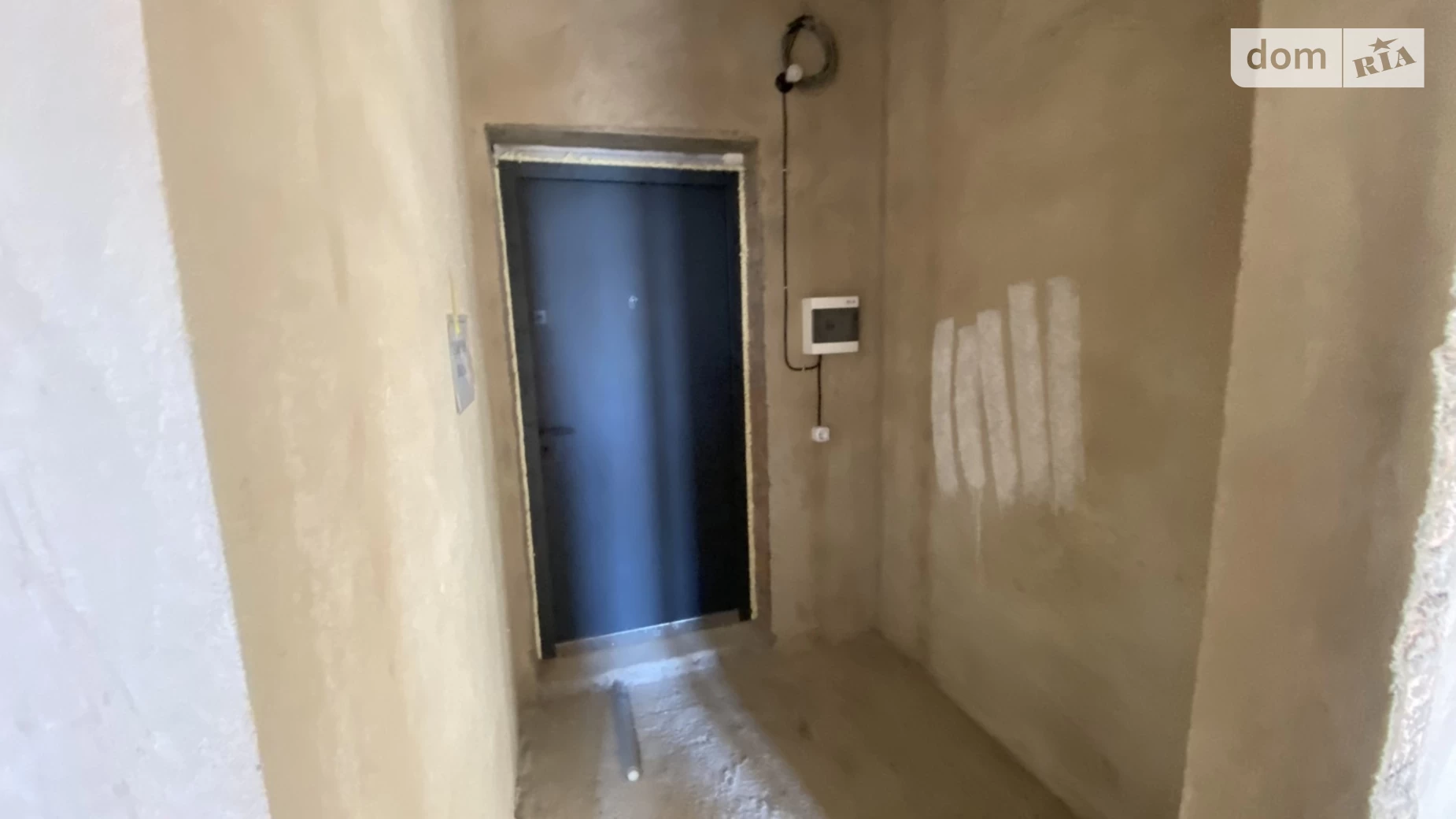 Продается 2-комнатная квартира 64.2 кв. м в Виннице, цена: 91500 $ - фото 4