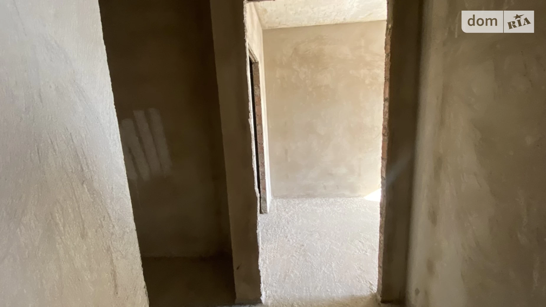 Продается 2-комнатная квартира 64.2 кв. м в Виннице, цена: 91500 $ - фото 3