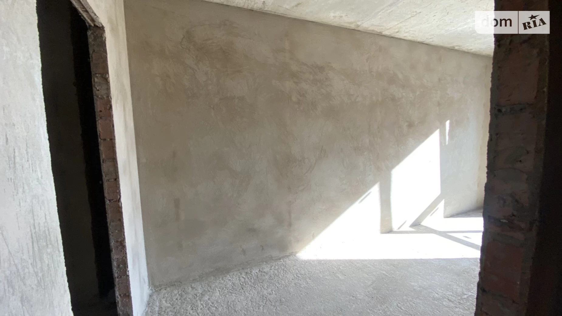 Продается 2-комнатная квартира 64.2 кв. м в Виннице, цена: 91500 $ - фото 5