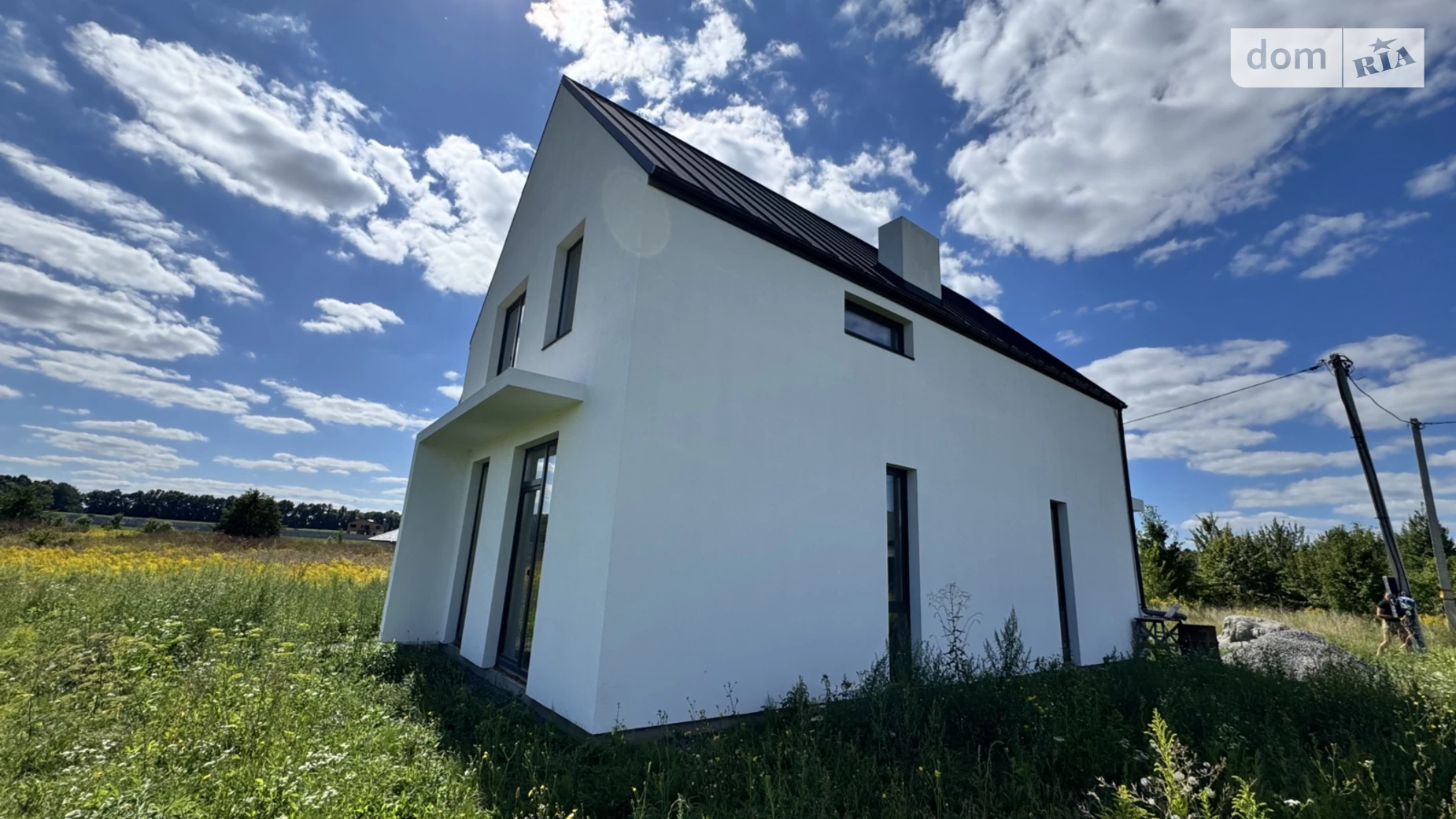 2-й пров. Східний Тяжилів Вінниця, цена: 76000 $ - фото 4