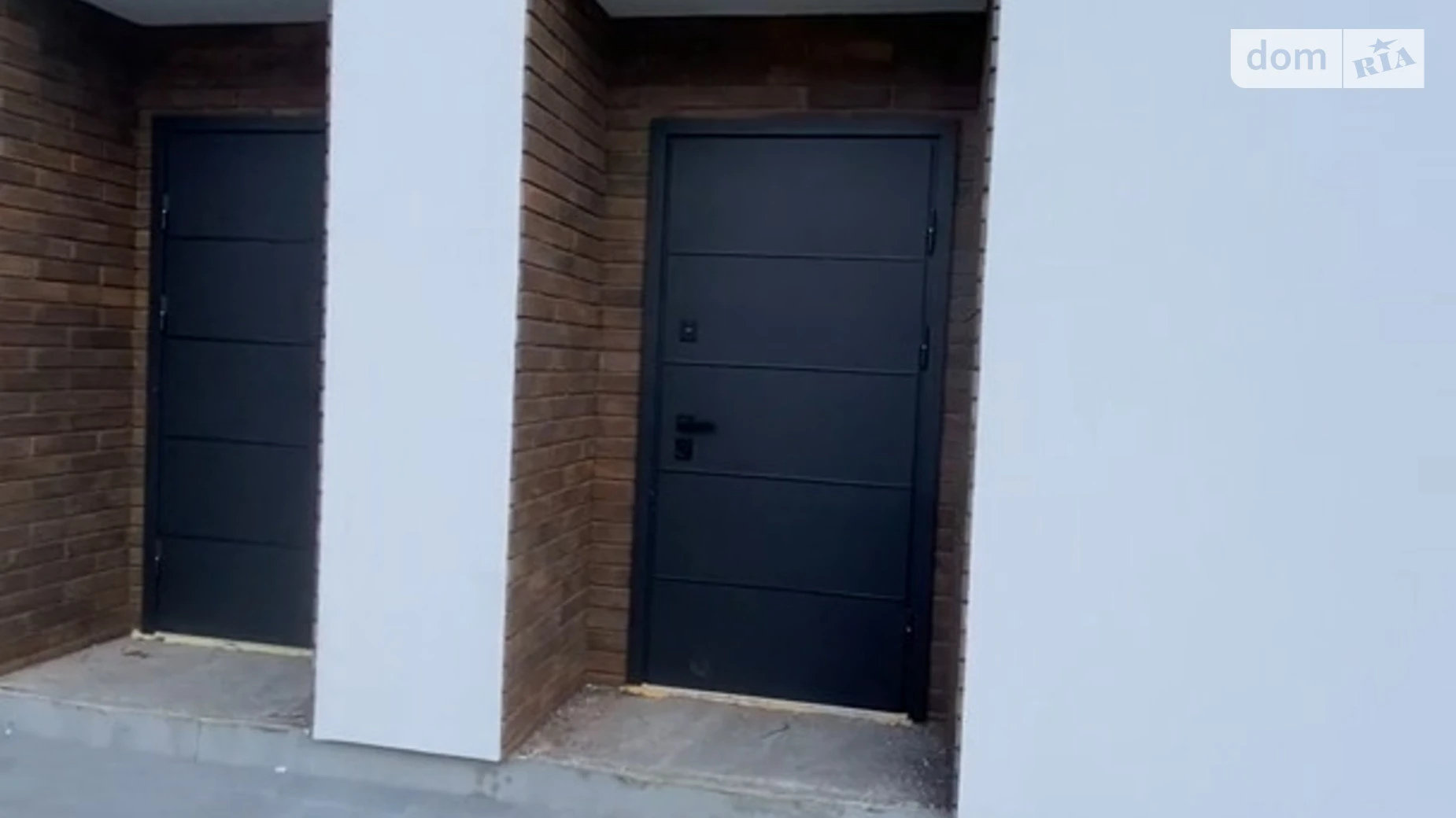 ул. Счастливая(Фрунзе), 18 Ирпень, цена: 100000 $ - фото 2