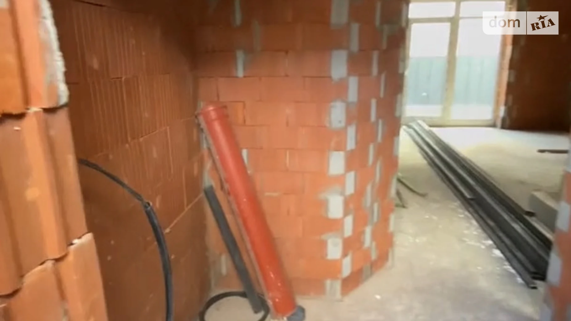 ул. Счастливая(Фрунзе), 18 Ирпень, цена: 100000 $ - фото 4