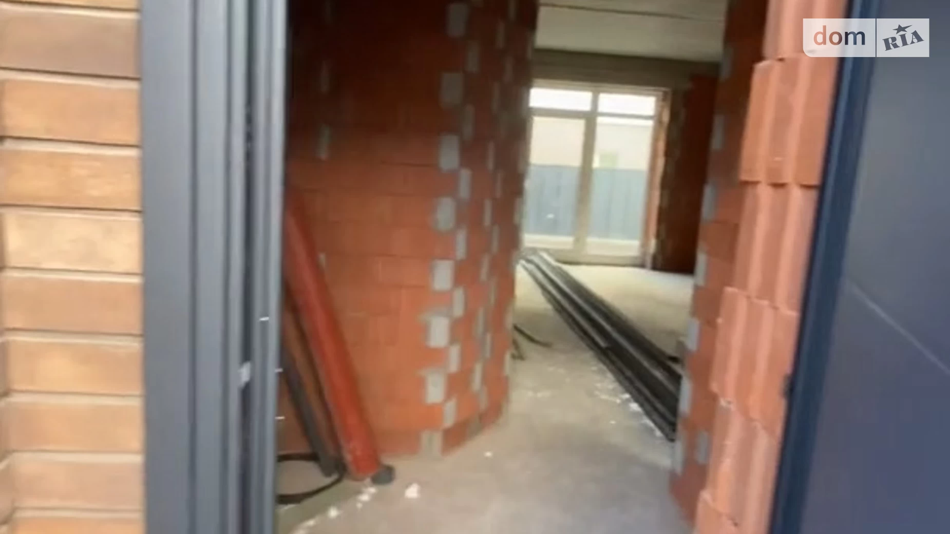 ул. Счастливая(Фрунзе), 18 Ирпень, цена: 100000 $ - фото 3