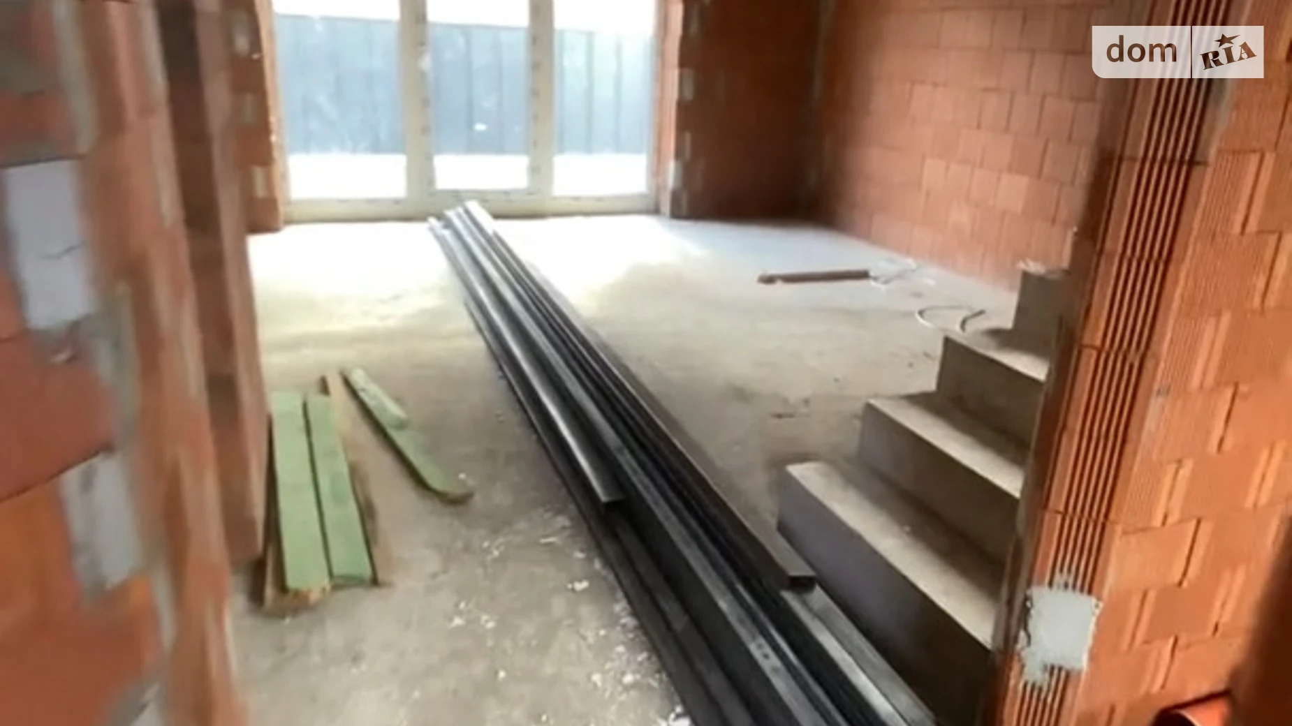 ул. Счастливая(Фрунзе), 18 Ирпень, цена: 100000 $ - фото 5