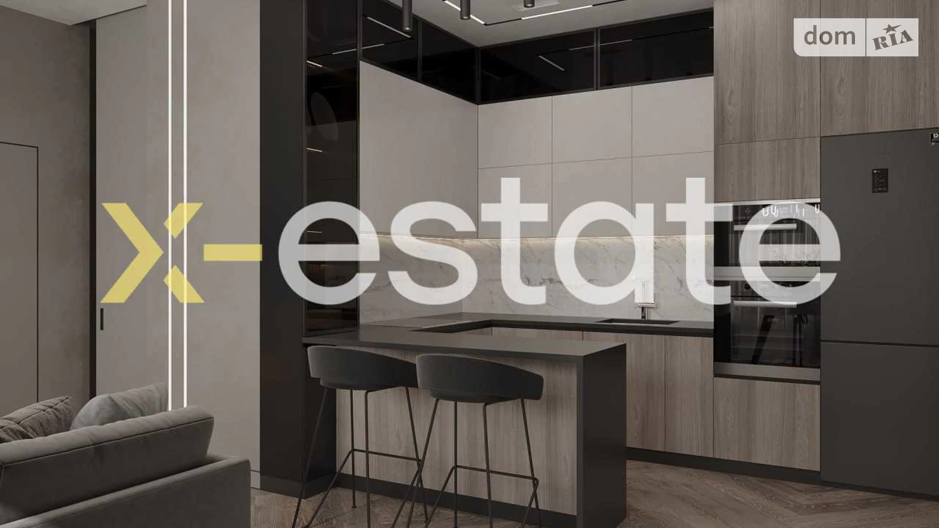 Продается 3-комнатная квартира 80 кв. м в Днепре, ул. Костомаровская, 1А - фото 5