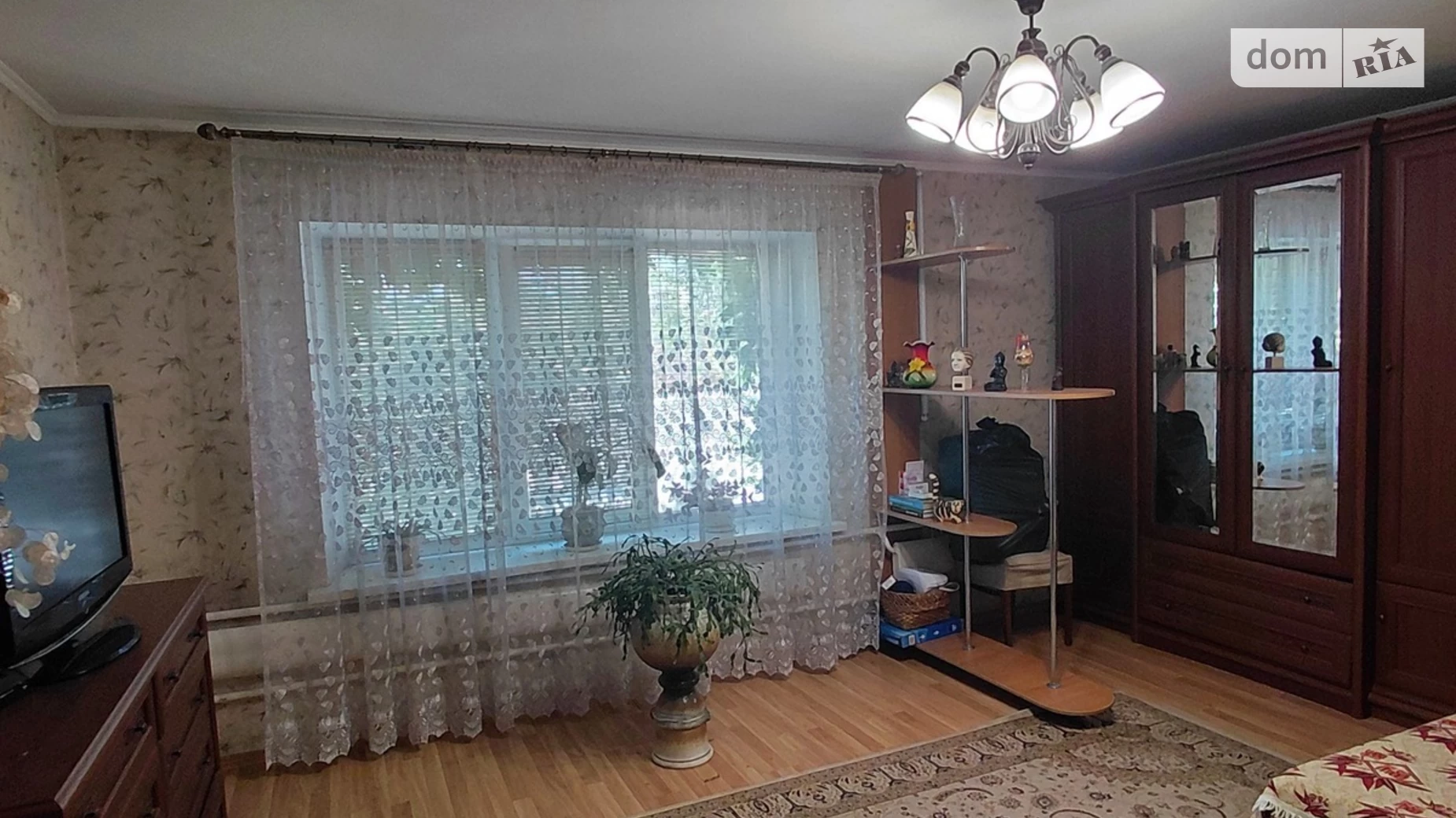 Продается одноэтажный дом 74 кв. м с садом, цена: 37000 $ - фото 2