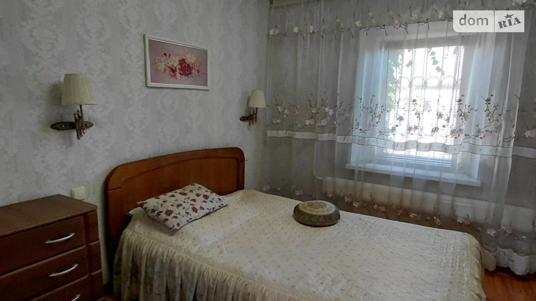 Продается одноэтажный дом 74 кв. м с садом, цена: 37000 $ - фото 3