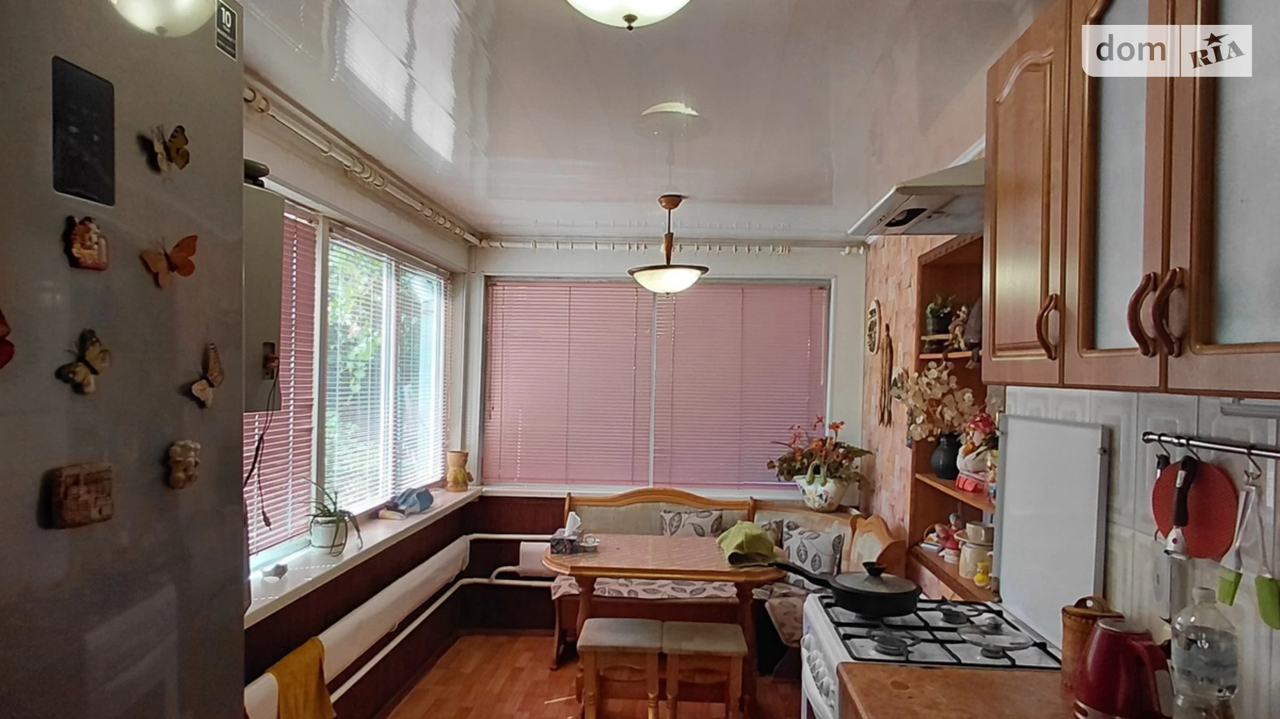Продается одноэтажный дом 74 кв. м с садом, цена: 37000 $ - фото 4
