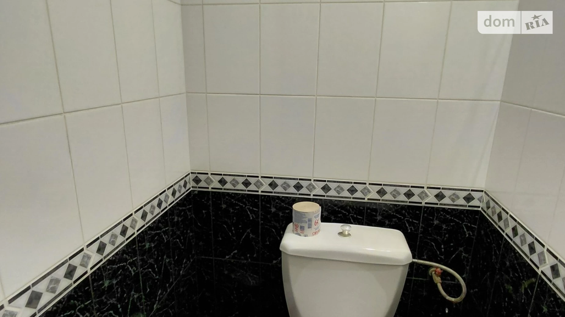 Продается одноэтажный дом 74 кв. м с садом, цена: 37000 $ - фото 5