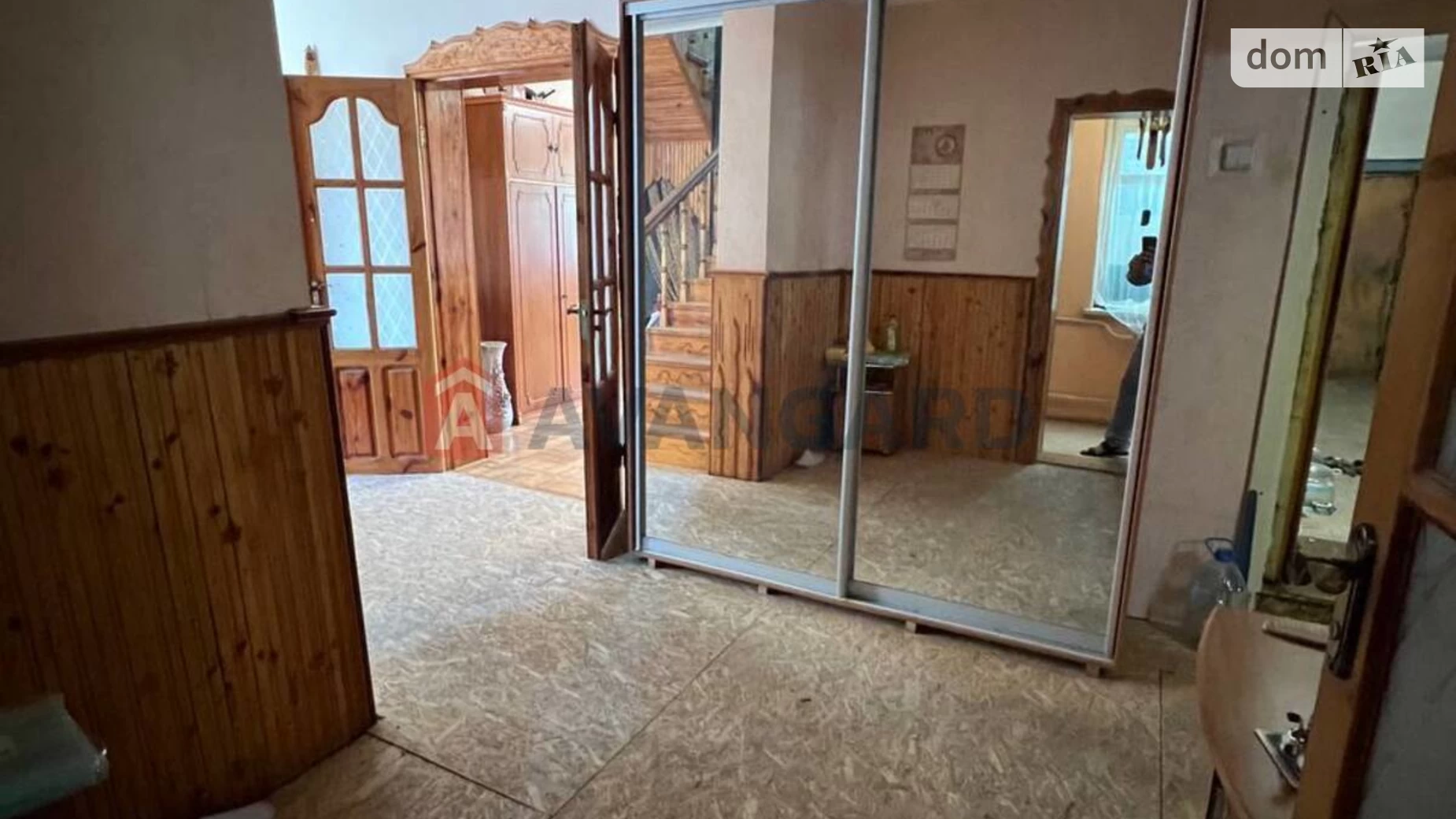 Продается дом на 2 этажа 275 кв. м с гаражом, цена: 47000 $ - фото 3