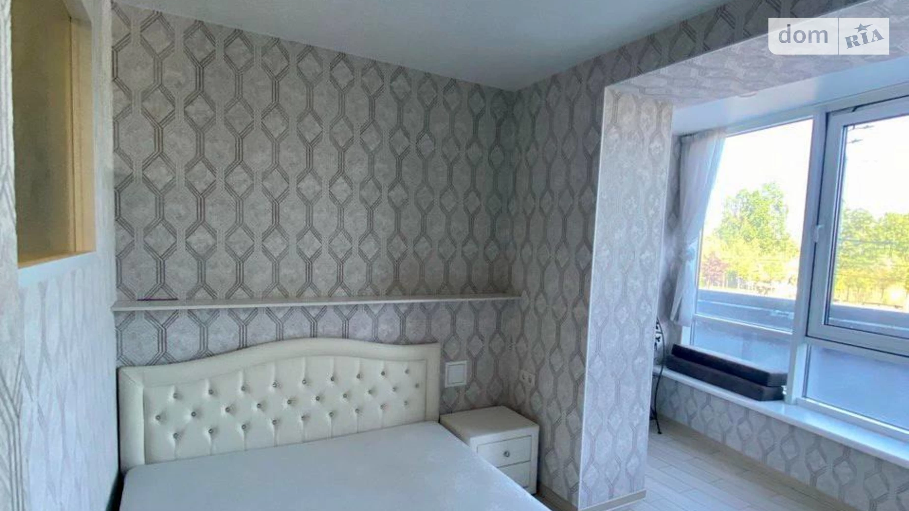 Продается 2-комнатная квартира 78 кв. м в Днепре, ул. Набережная Победы, 42Ф - фото 4